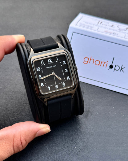 Retro Digit 1.0 - Limited Edition Magnet Strap series - High Quality Ultra Comfortable Straps & Finish