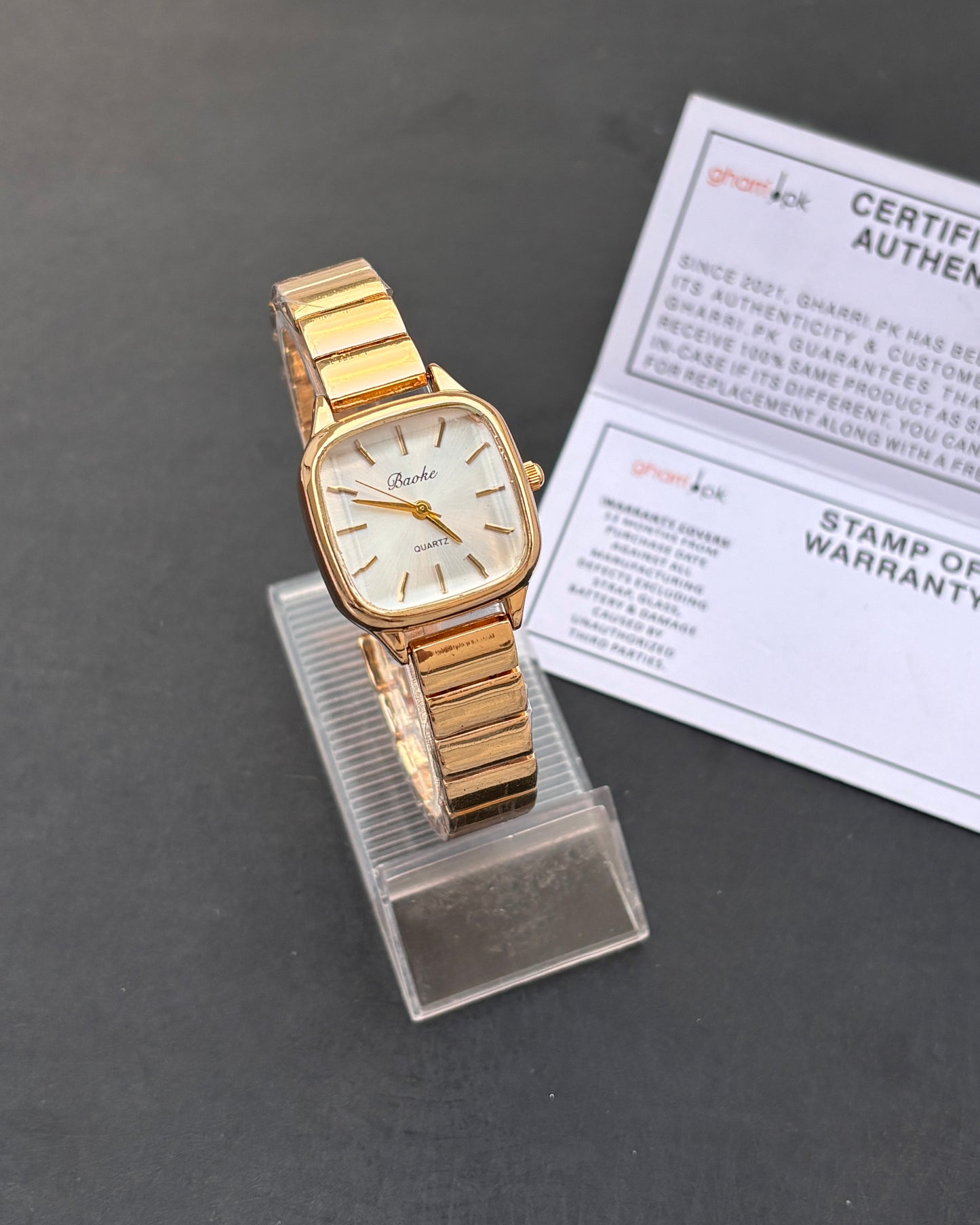 Hexa Classic - Signature Edition - High Grade Quality - With Free Gift Packaging