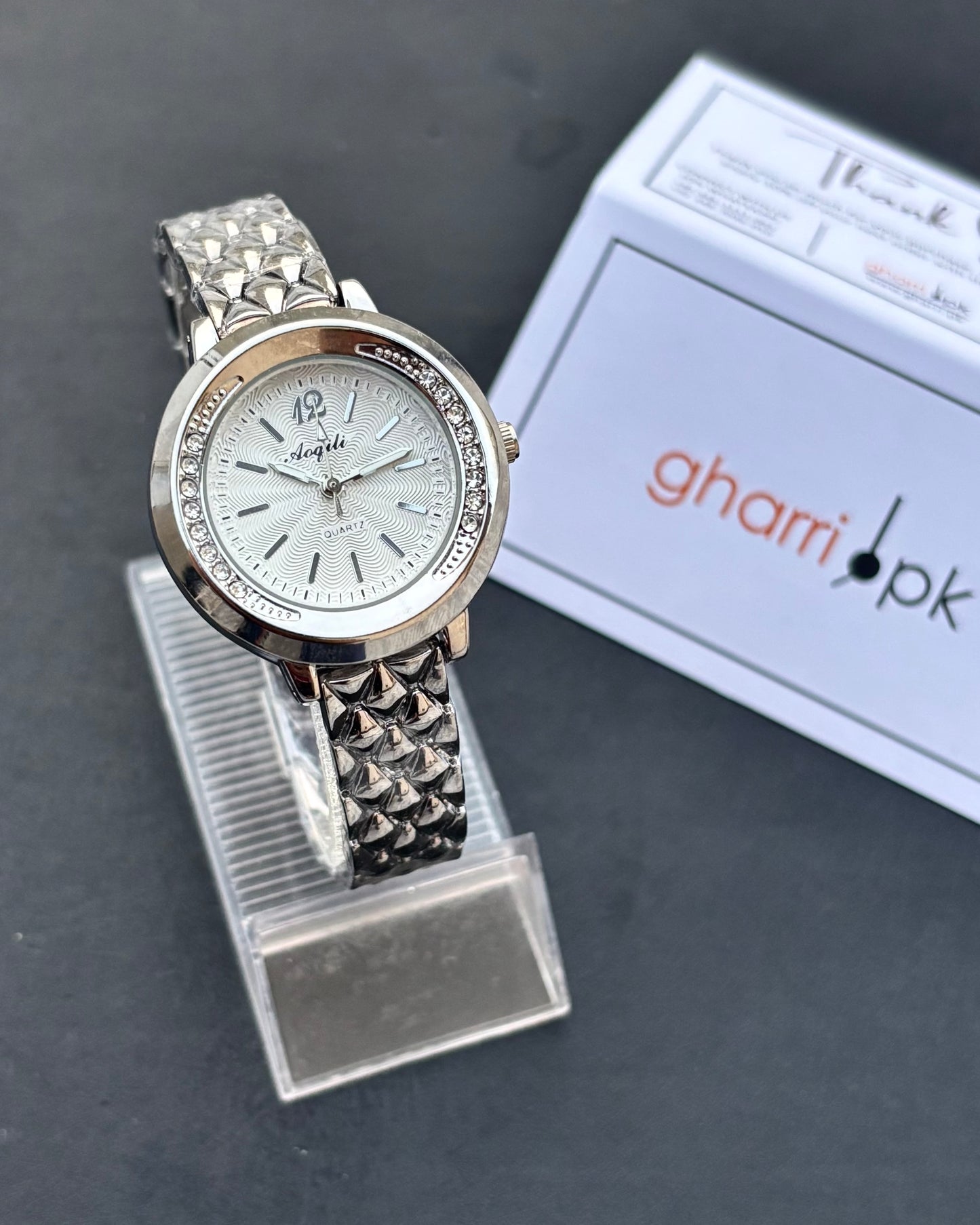 Classic 1.0 - Signature Edition - High Grade Quality - With Free Gift Packaging