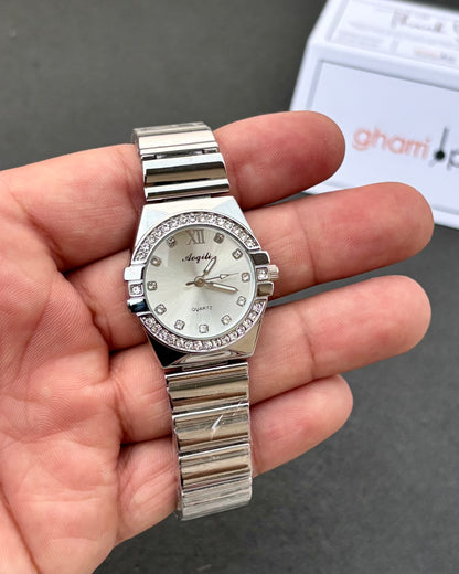 Bold 2.0 - Signature Edition - High Grade Quality - With Free Gift Packaging