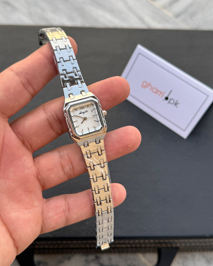 Hexa 3.0 - 2026 - Signature Edition - High Grade Quality - With Free Gift Packaging
