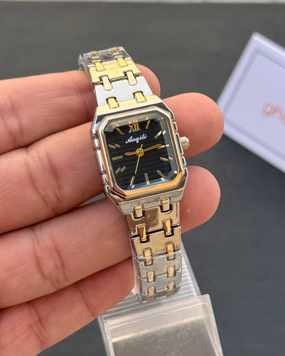 Hexa 3.0 - 2026 - Signature Edition - High Grade Quality - With Free Gift Packaging
