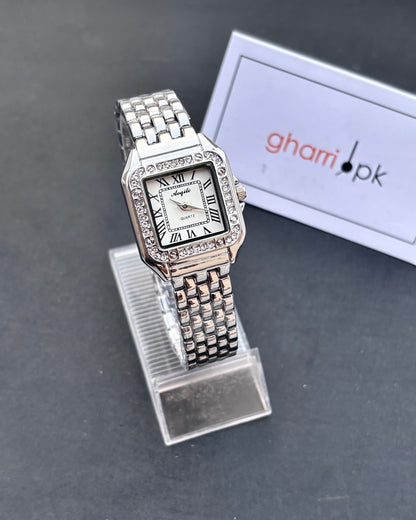 Hexa Zircon - Signature Edition - High Grade Quality - With Free Gift Packaging