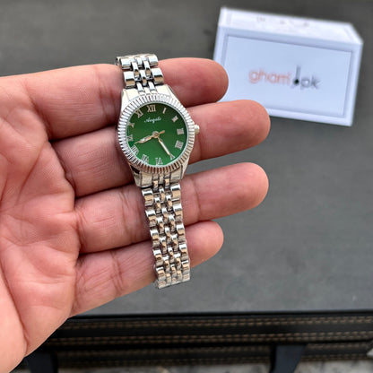 Bold 1.0 - Signature Edition - High Grade Quality - With Free Gift Packaging