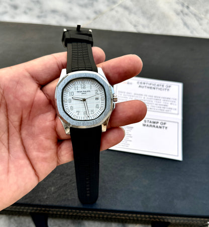 PP PRX Ultra Comfortable Series - High Quality Finish