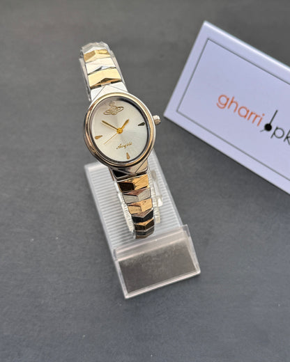 Pearl Royale - Signature Edition - High Grade Quality - With Free Gift Packaging