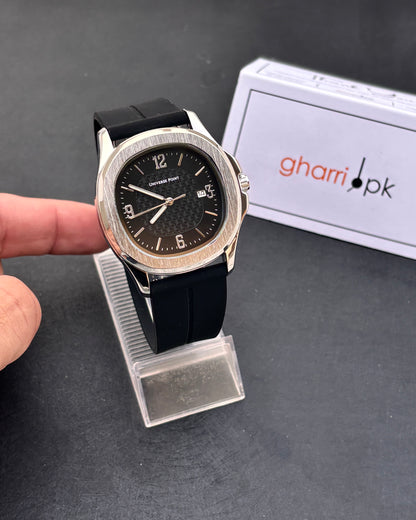 Business Class - Limited Edition Magnet Strap series - High Quality Ultra Comfortable Straps & Finish