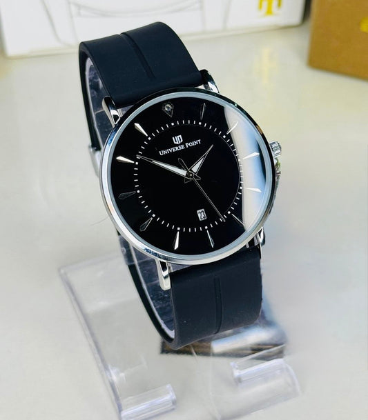 Prism Oyster 2.0 - Ultra Comfortable & Durable Straps - High Quality Magnet Lock - Latest Edition