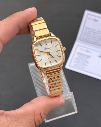 Hexa Classic - Signature Edition - High Grade Quality - With Free Gift Packaging