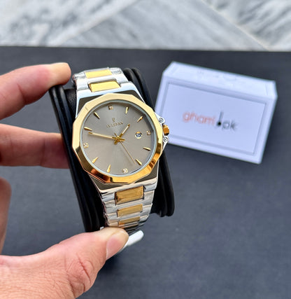 Octa Prism - Limited Edition - Original LV Series - Durable Superlative Quality