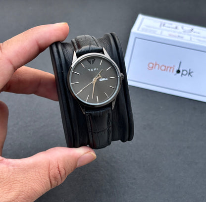 Business Lady Edition - Original Tomi - Durable & Professional