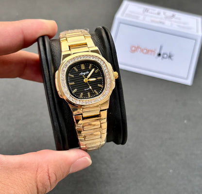 Elanora - Signature Edition - High Grade Quality - With Free Gift Packaging