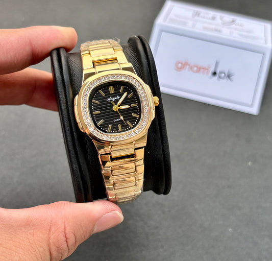 Elanora - Signature Edition - High Grade Quality - With Free Gift Packaging