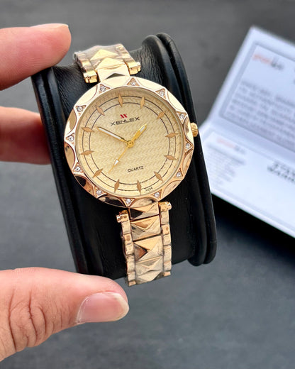 Octa Prism - Signature Edition - High Grade Quality - With Free Gift Packaging