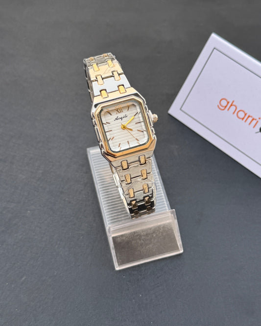 Hexa 3.0 - 2026 - Signature Edition - High Grade Quality - With Free Gift Packaging