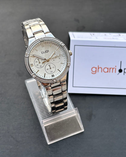 Sapphire - Signature Edition - High Grade Quality - With Free Gift Packaging