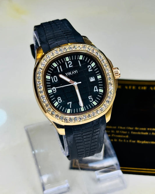 YIKAYI PRX Ultra Comfortable Series - High Quality Finish