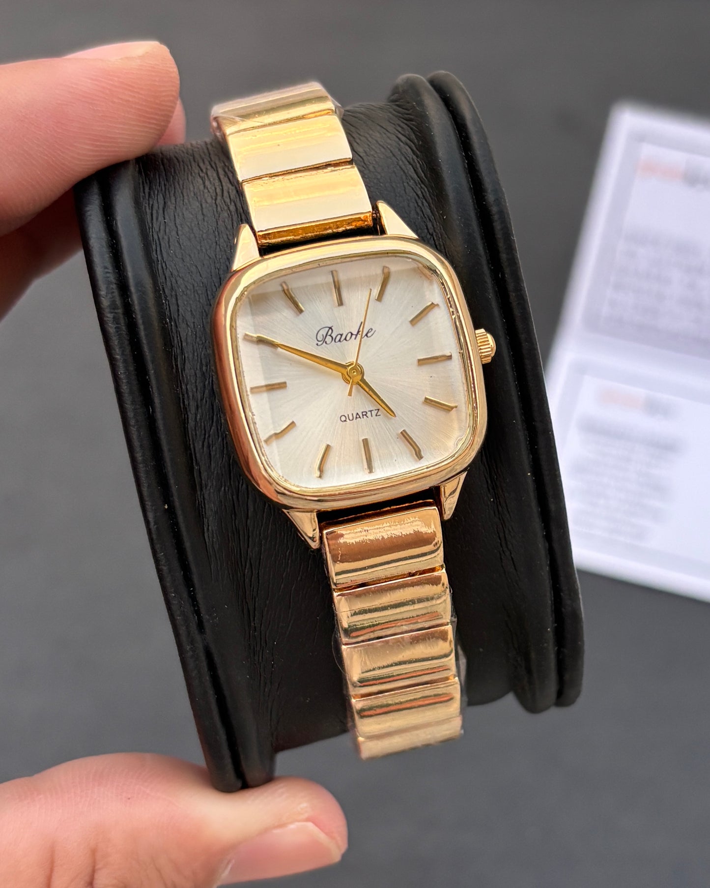 Hexa Classic - Signature Edition - High Grade Quality - With Free Gift Packaging