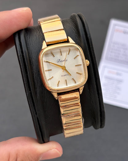 Hexa Classic - Signature Edition - High Grade Quality - With Free Gift Packaging
