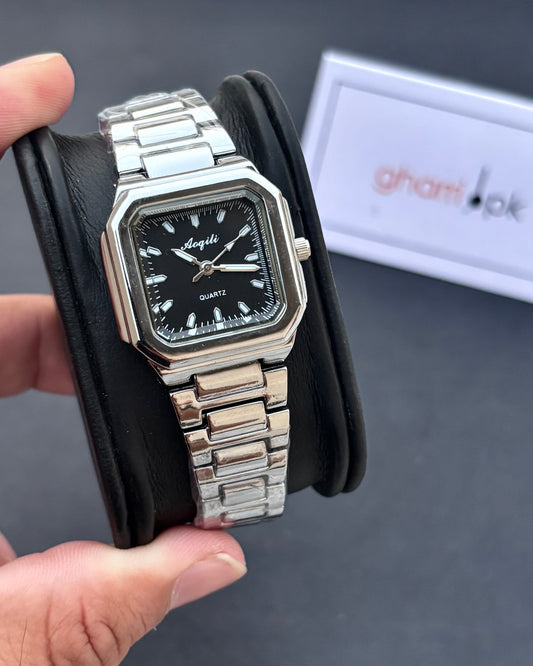 Hexa Classic - Signature Edition - High Grade Quality - With Free Gift Packaging