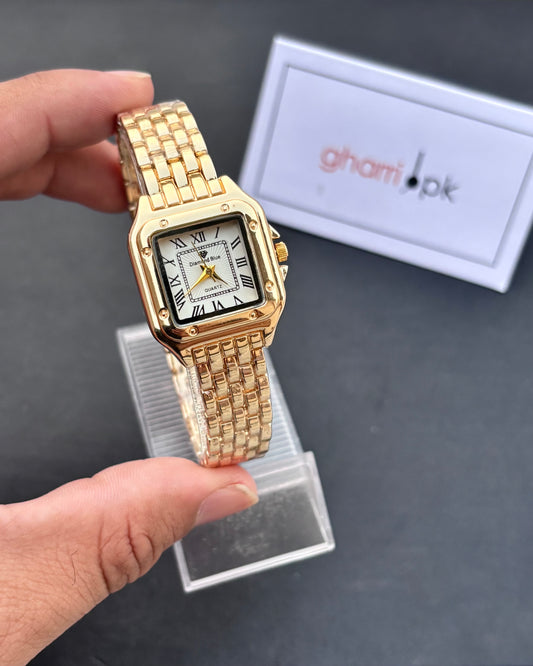 Hexa 2.0 - Signature Edition - High Grade Quality - With Free Gift Packaging