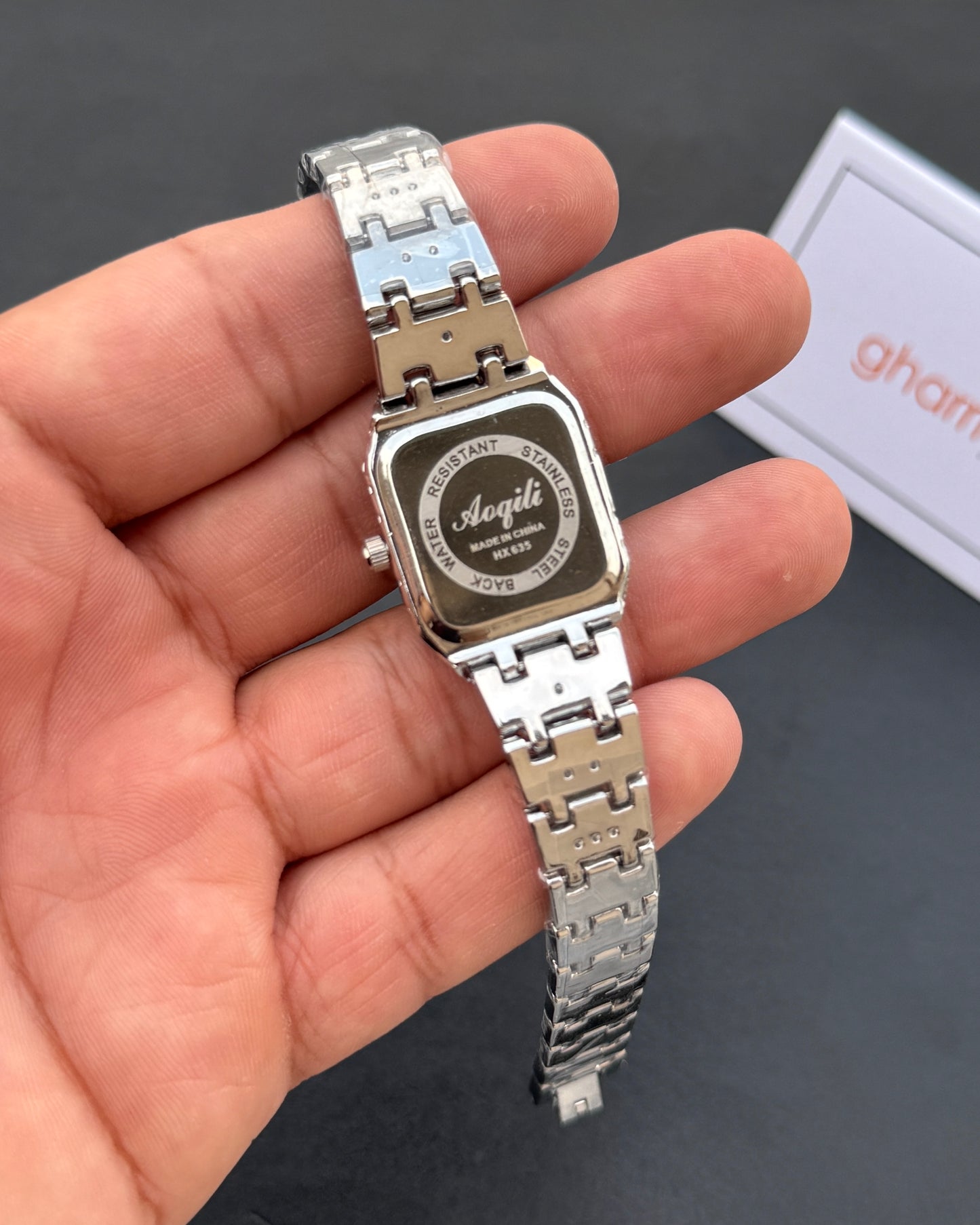 Hexa 3.0 - 2026 - Signature Edition - High Grade Quality - With Free Gift Packaging