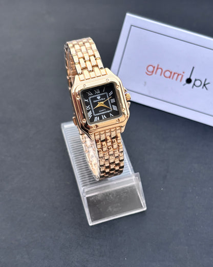 Hexa 2.0 - Signature Edition - High Grade Quality - With Free Gift Packaging