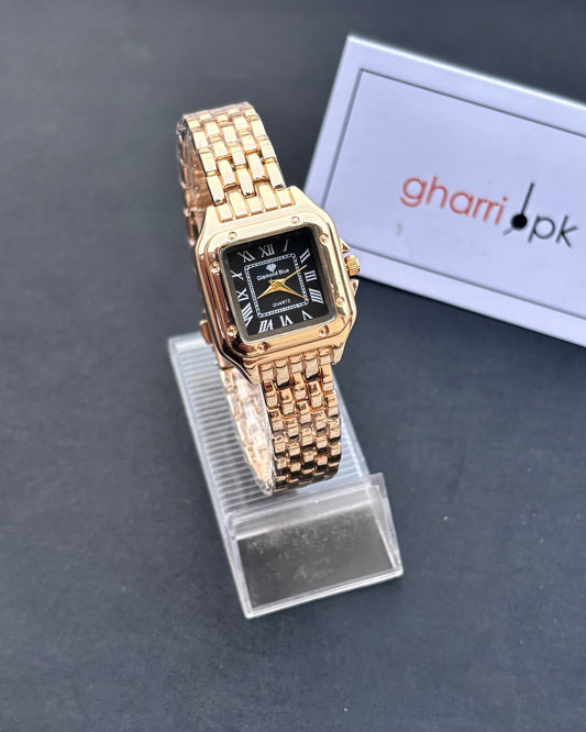 Hexa 2.0 - Signature Edition - High Grade Quality - With Free Gift Packaging