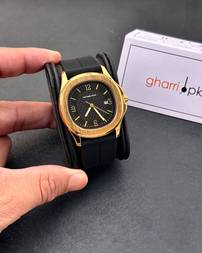 Business Class - Limited Edition Magnet Strap series - High Quality Ultra Comfortable Straps & Finish