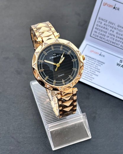 Octa Prism - Signature Edition - High Grade Quality - With Free Gift Packaging