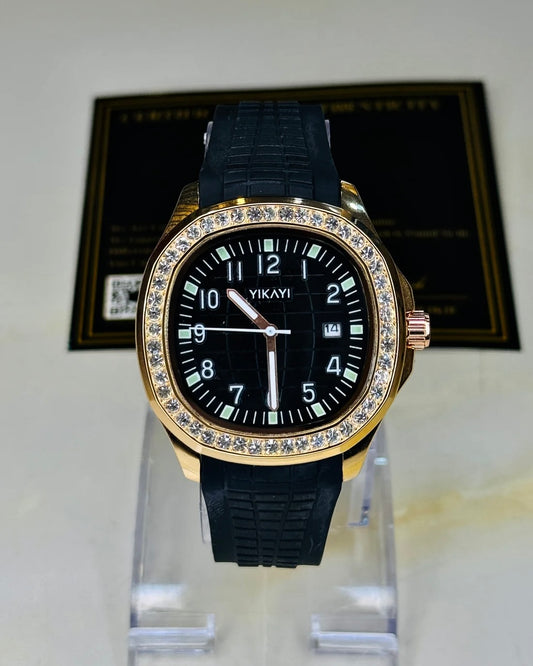 YIKAYI PRX Ultra Comfortable Series - High Quality Finish