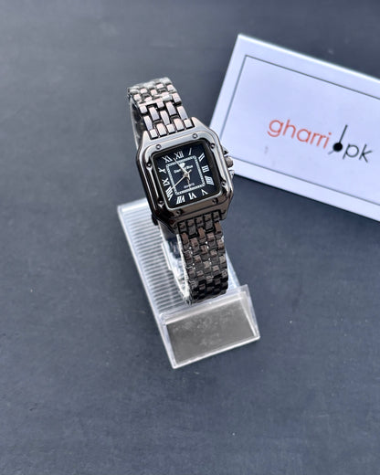 Hexa 2.0 - Signature Edition - High Grade Quality - With Free Gift Packaging