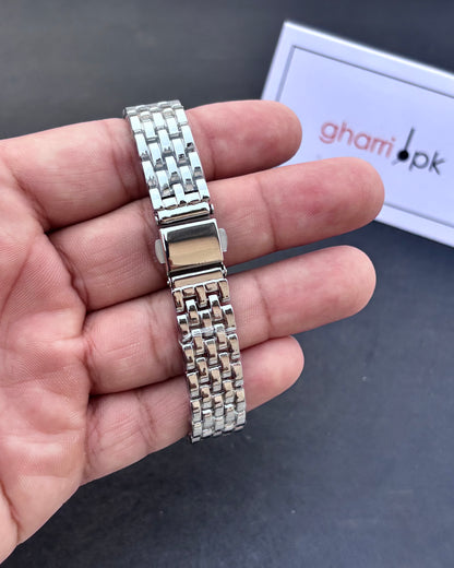 Hexa Zircon - Signature Edition - High Grade Quality - With Free Gift Packaging