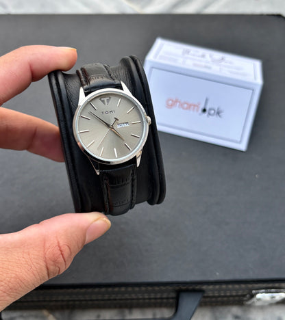 Business Lady Edition - Original Tomi - Durable & Professional