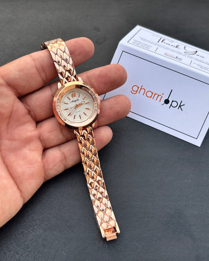 Classic 1.0 - Signature Edition - High Grade Quality - With Free Gift Packaging