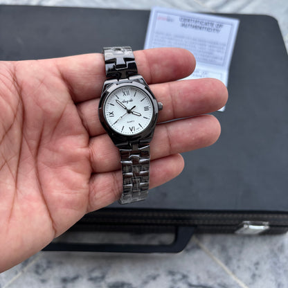 Signature Edition - High Grade Quality - With Free Gift Packaging