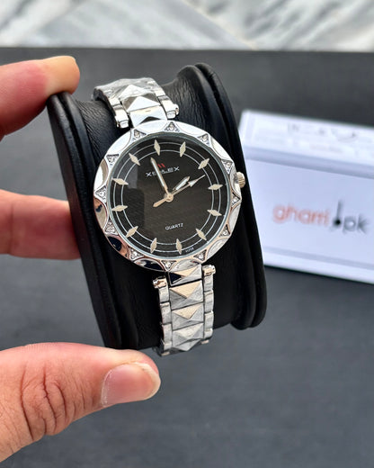 Octa Prism - Signature Edition - High Grade Quality - With Free Gift Packaging