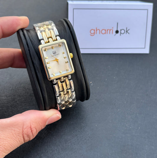 Latest - Original True Worth - Elegant & Premium - With Free Mystery Jewelry Box