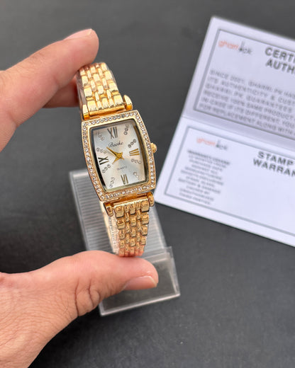 Luna Pearl - Signature Edition - High Grade Quality - With Free Gift Packaging