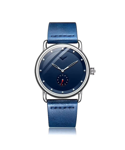 TOMI Stellar Edition - Luxury Class Series