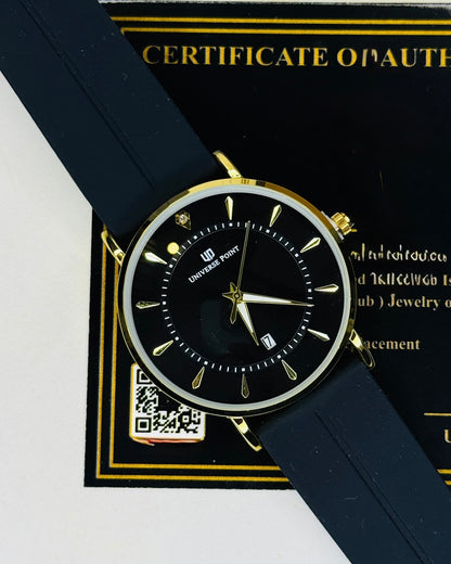 Prism Oyster 2.0 - Ultra Comfortable & Durable Straps - High Quality Magnet Lock - Latest Edition