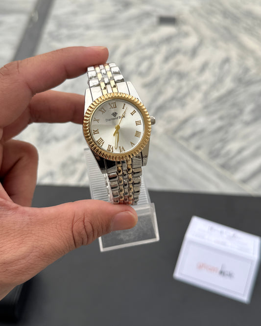 Bold 1.0 - Signature Edition - High Grade Quality - With Free Gift Packaging