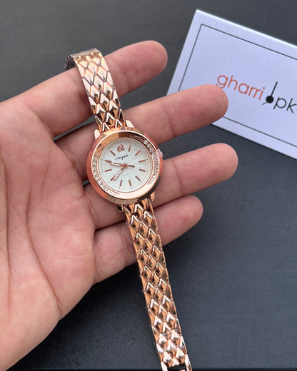 Classic 1.0 - Signature Edition - High Grade Quality - With Free Gift Packaging