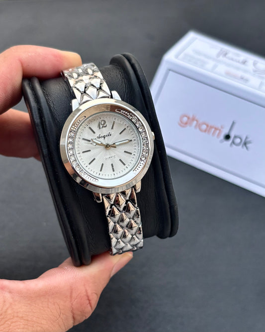 Classic 1.0 - Signature Edition - High Grade Quality - With Free Gift Packaging