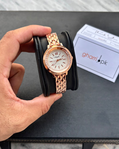 Classic 1.0 - Signature Edition - High Grade Quality - With Free Gift Packaging