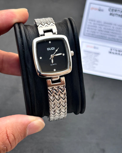 Emerald - Signature Edition - High Grade Quality - With Free Gift Packaging