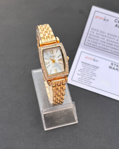 Luna Pearl - Signature Edition - High Grade Quality - With Free Gift Packaging