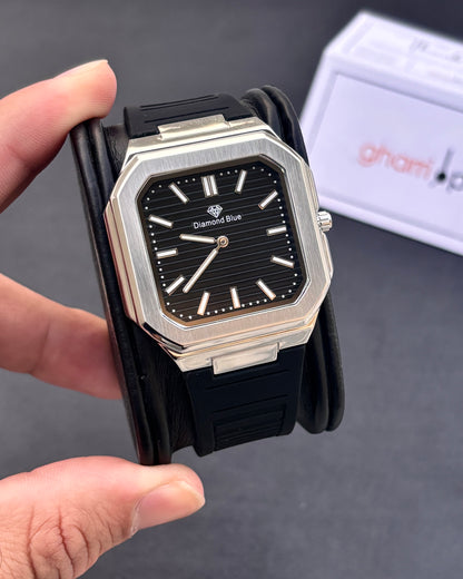 Regal square 2026 — Timeless Professional Style, Magnetic Comfort. Limited Edition.