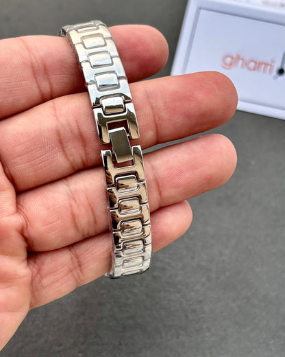 Elanora - Signature Edition - High Grade Quality - With Free Gift Packaging