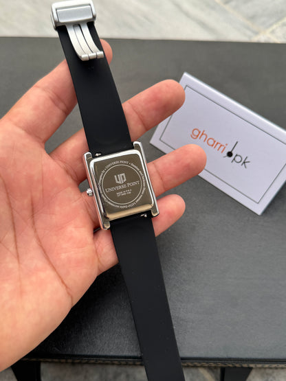 Tank Royale X - Ultra Comfortable & Durable Straps - High Quality Magnet Lock - Latest Edition